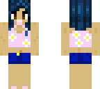 tannie