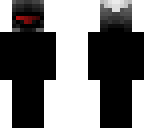 test1
