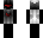 test2