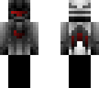 test3