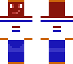 the netherlands