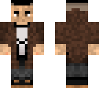 the punisher v2
