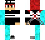 thegamingbacca26