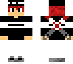 thegamingbacca26