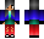 tinker