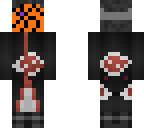 tobi