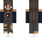 tommy hilfiger pulover girl