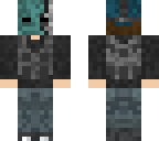 tundris