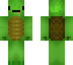 turtle derp