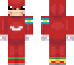 uganda knukle arg