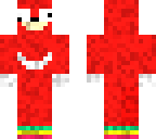 ugandan knuckles