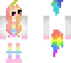 unicorn
