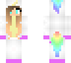 unicorn owise