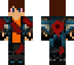 updated stung