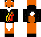 updated tbnrfrags fox