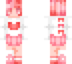 valentines day - reshade entry