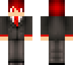 vampire