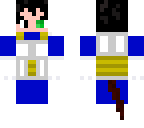 vegeta