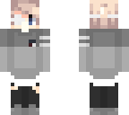 verymuchyuki