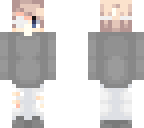 verymuchyuki