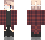 verymuchyuki