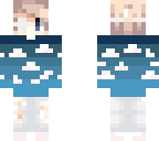 verymuchyuki