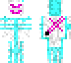  void space traveler robot