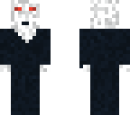 voldemort