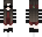 vwv