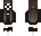 vwv