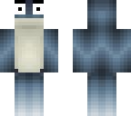 wallacethewhale