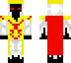 war entity