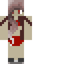 warewolf