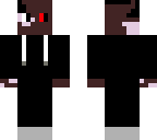 werewolf