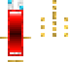 white ama fire ma lazer