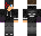 witherbot