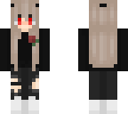 wolf imcat edit