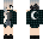 xitschara 1