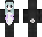 xjenna