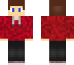 xzeonmc