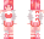 young sweetheart - reshade entry