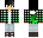 zale skin