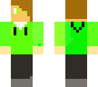 zielonek