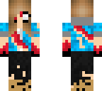 zombie j