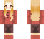 - dramapologies - 