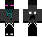 aaaaaaaaaaad