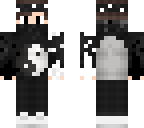 aaron