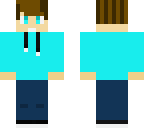 aaron