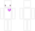 adipose