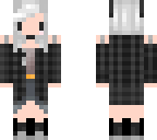 adventurer emo girl edited